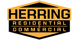 Updated 2021 Logo.png